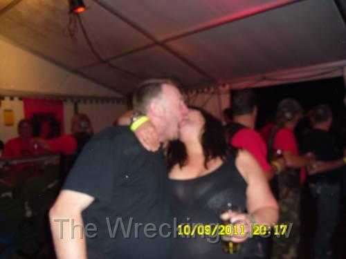 SAM_0617.JPG