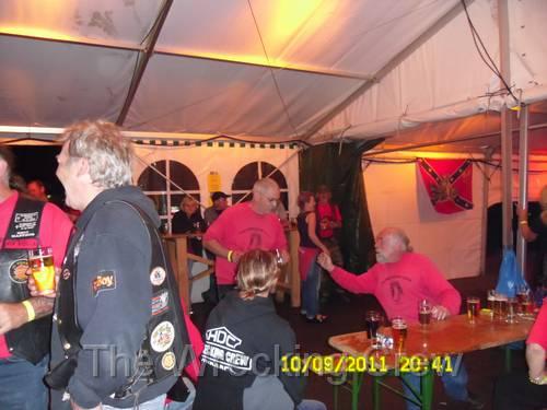 SAM_0629.JPG