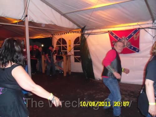 SAM_0639.JPG