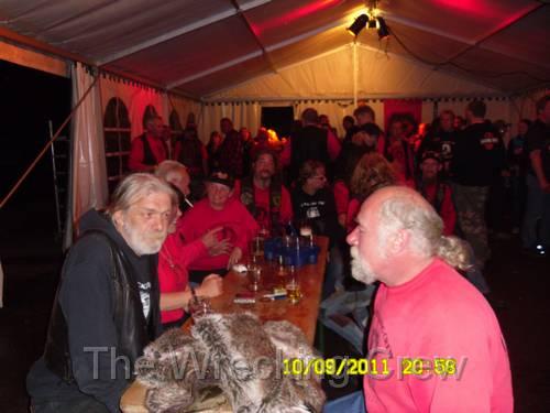 SAM_0640.JPG