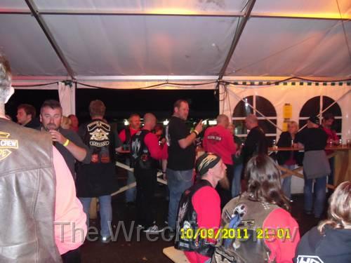 SAM_0649.JPG