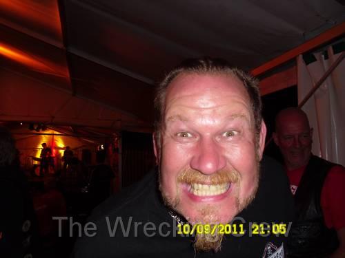 SAM_0654.JPG