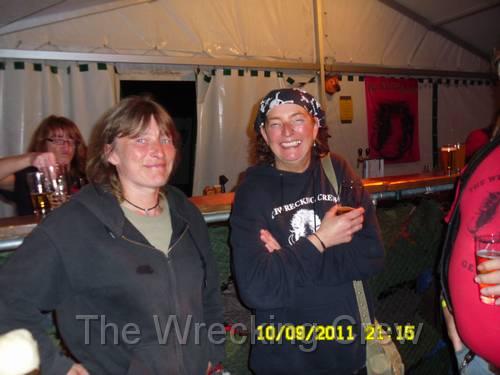 SAM_0659.JPG