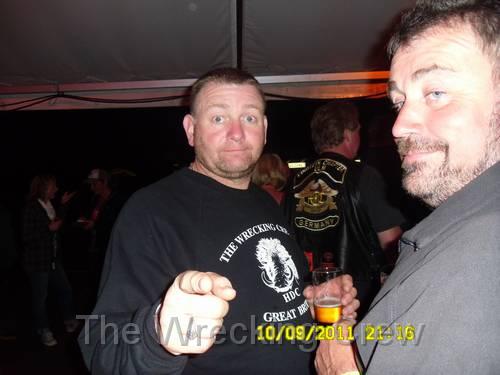 SAM_0662.JPG