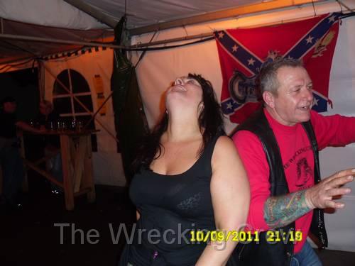 SAM_0669.JPG