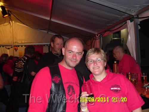 SAM_0671.JPG