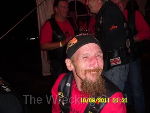 SAM_0673.JPG