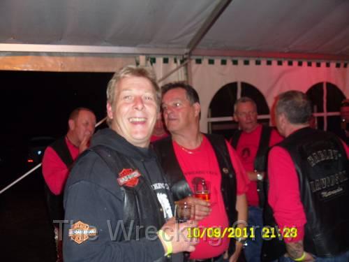 SAM_0675.JPG