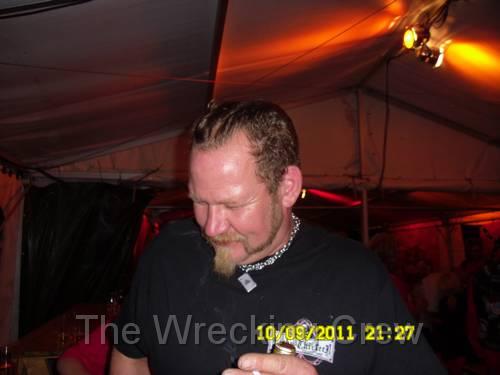 SAM_0679.JPG