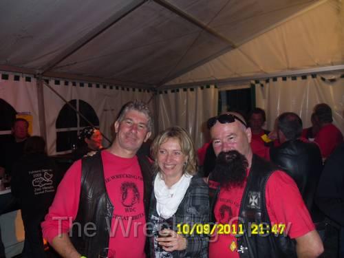 SAM_0682.JPG
