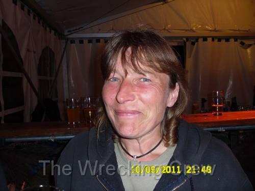 SAM_0684.JPG