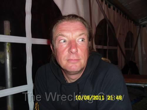 SAM_0685.JPG