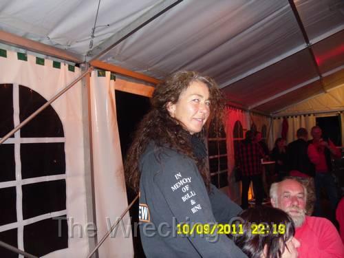 SAM_0689.JPG