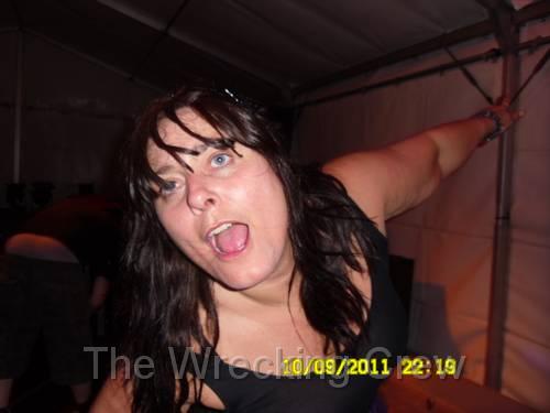 SAM_0690.JPG