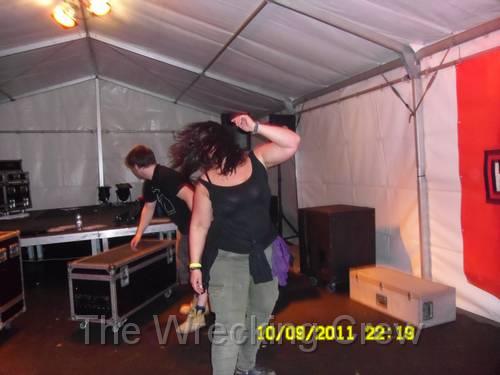 SAM_0691.JPG