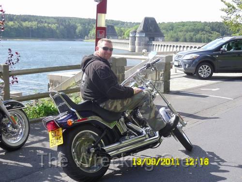 SAM_0713.JPG