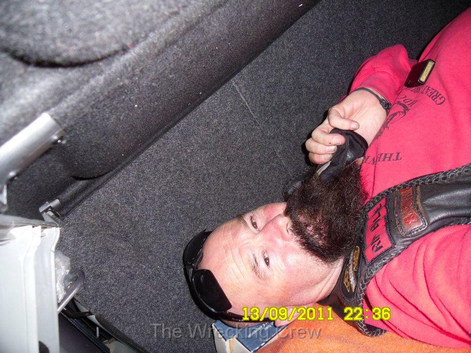 SAM_0729.JPG