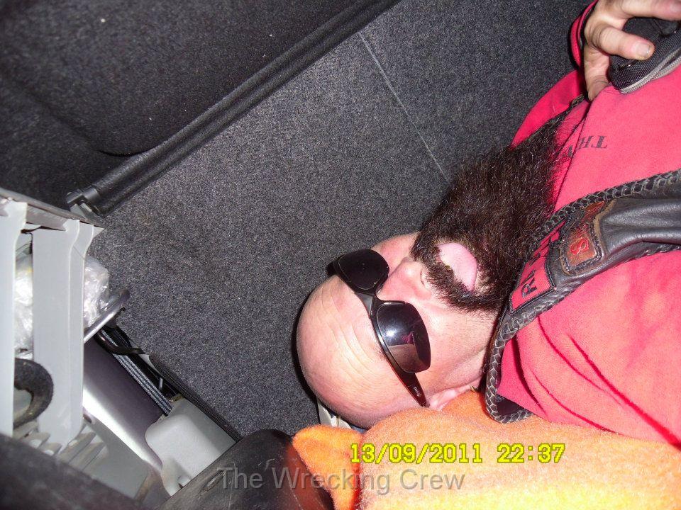 SAM_0730.JPG