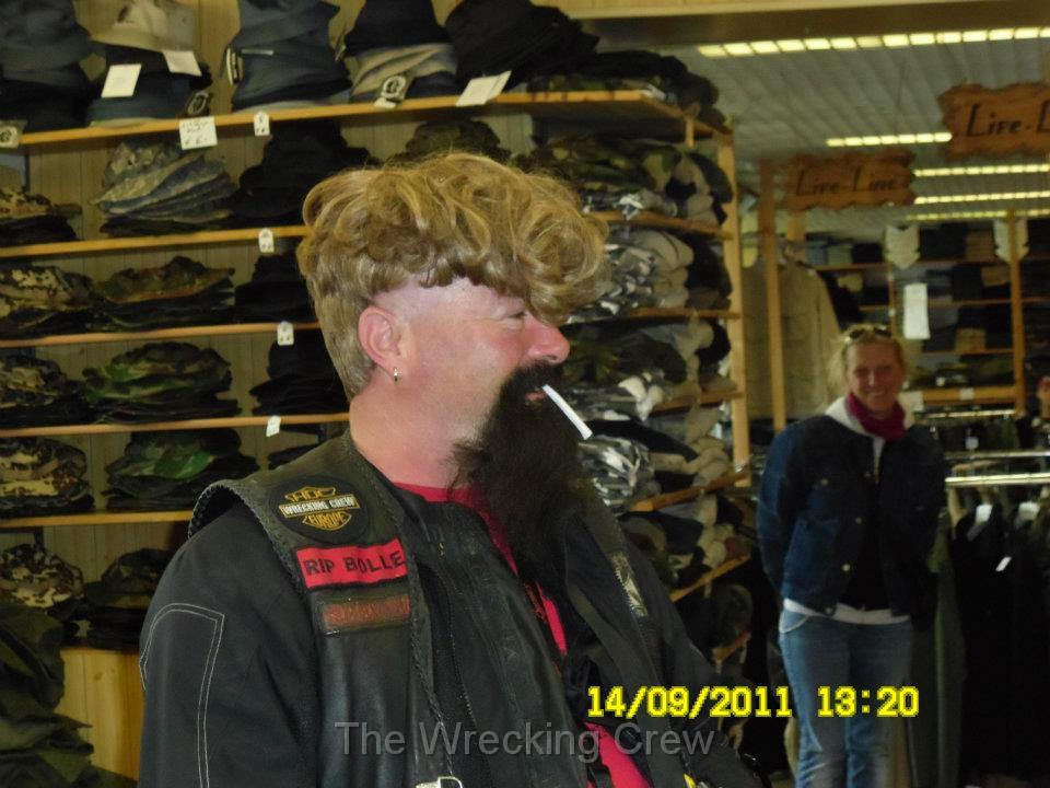 SAM_0733.JPG