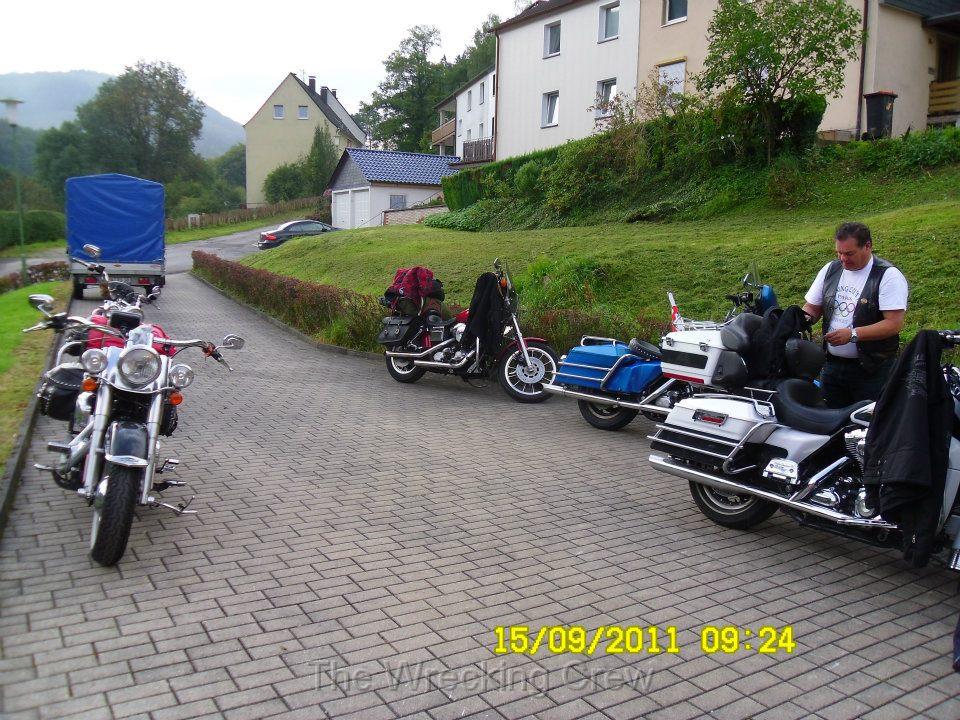 SAM_0734.JPG