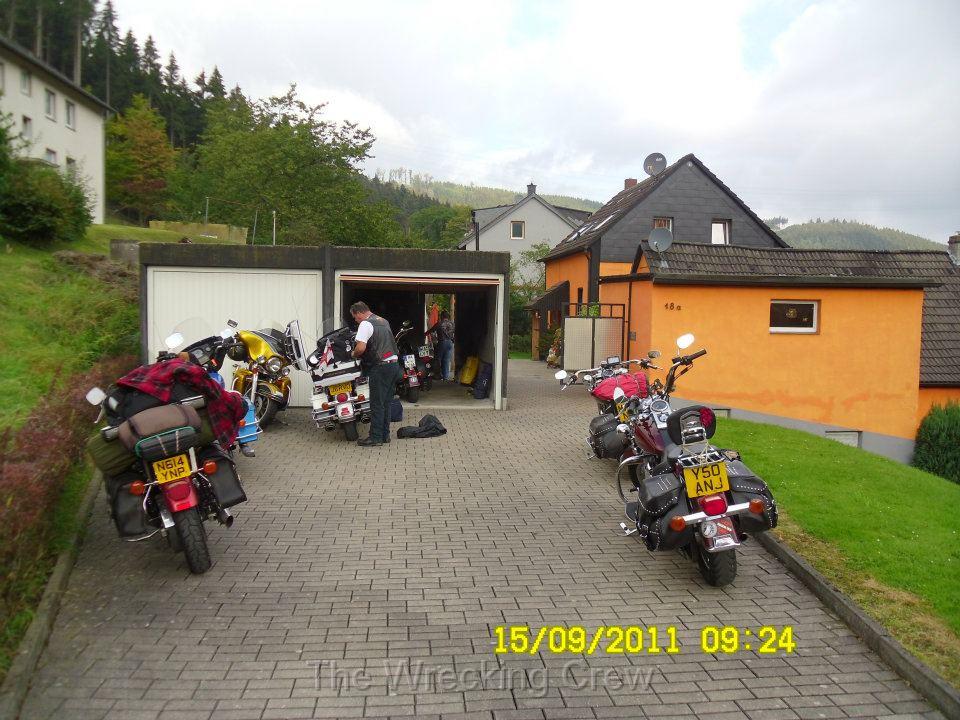 SAM_0735.JPG