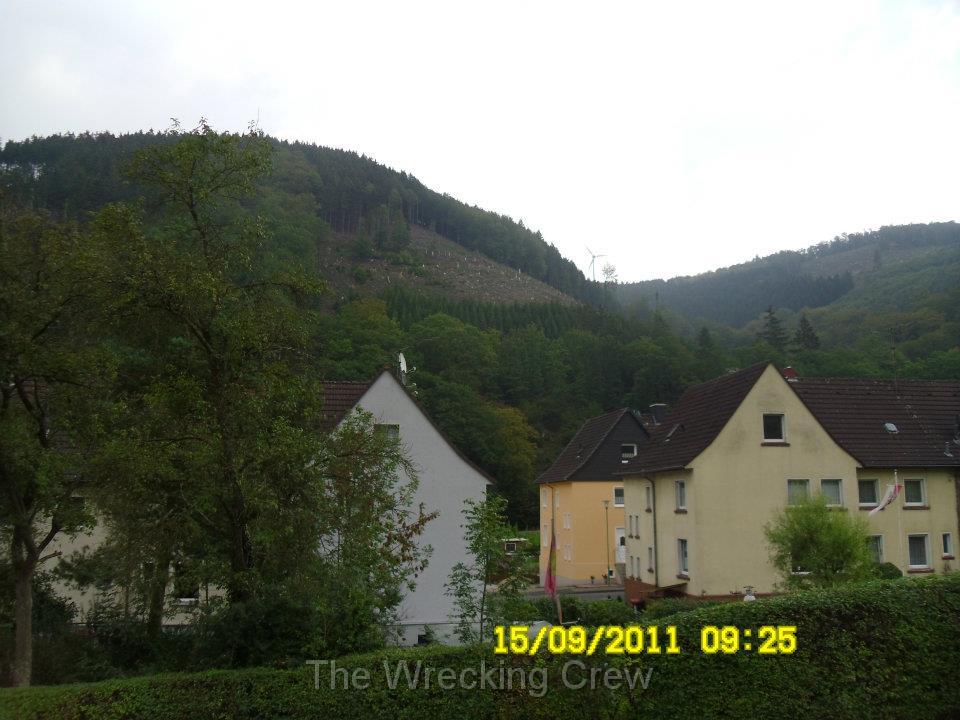SAM_0737.JPG
