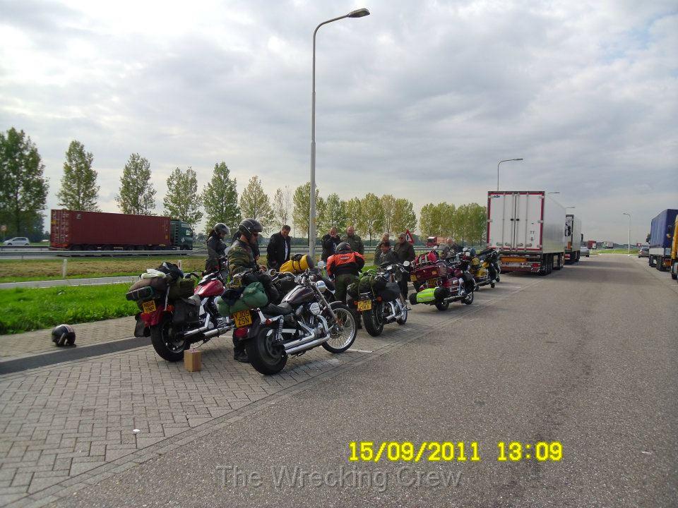 SAM_0739.JPG