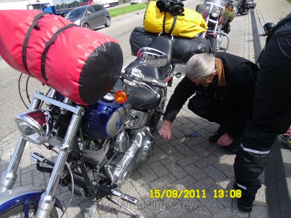 SAM_0742.JPG