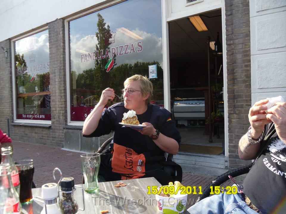 SAM_0743.JPG