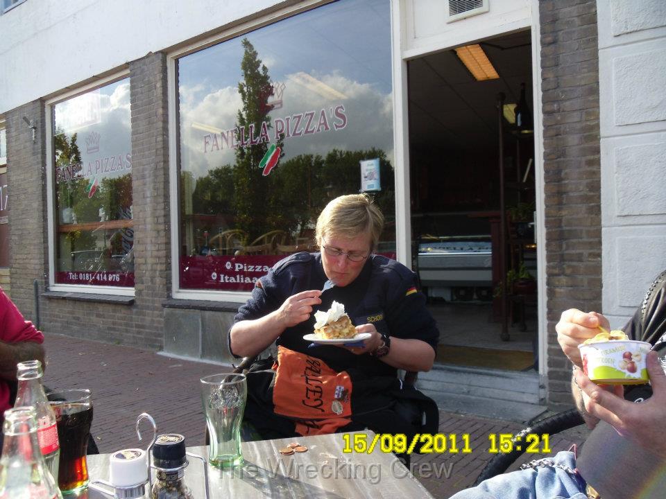 SAM_0744.JPG