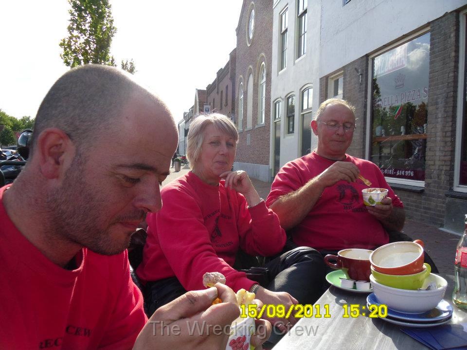 SAM_0745.JPG