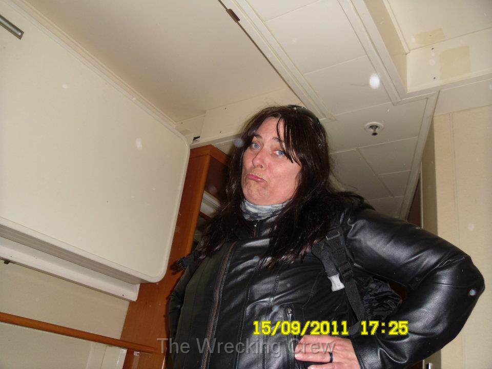 SAM_0746.JPG