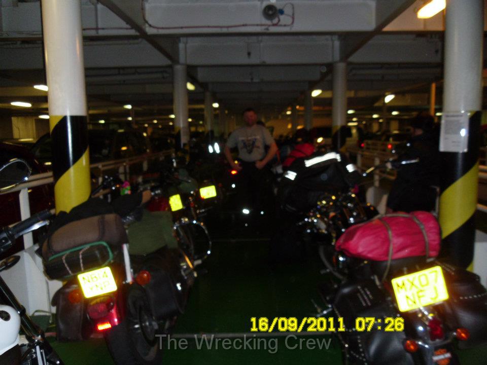 SAM_0747.JPG