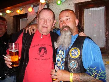 11_07_Kirkby_L_Jyl