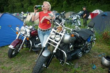 11_07_Munich_Angie_B