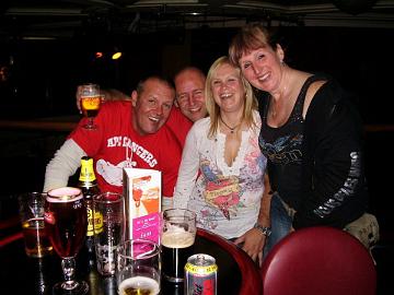 11_09_Centrum_Rally_Clogland_Jyl