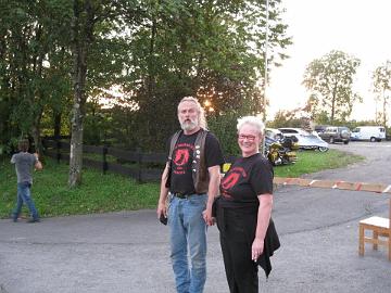 11_09_Wrecked_In_The_Hills_Germany_Adie
