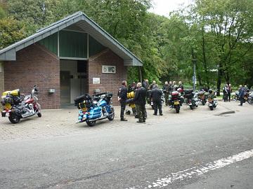 11_09_Wrecked_In_The_Hills_Germany_AngieB