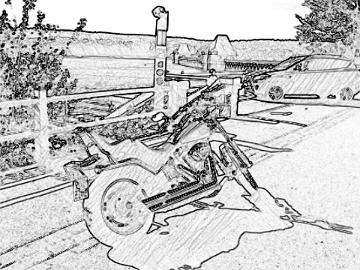 11_09_Wrecked_In_The_Hills_Germany_Baz