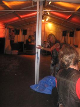 11_09_Wrecked_In_The_Hills_Germany_Mirjam