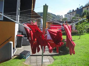 11_09_Wrecked_In_The_Hills_Germany_Rauly_n_Oli