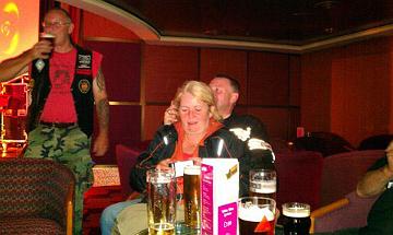 11_09_Wrecked_In_The_Hills_Germany_Terry_n_Linda