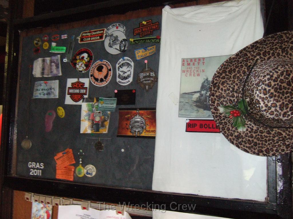 DSCF5933.JPG