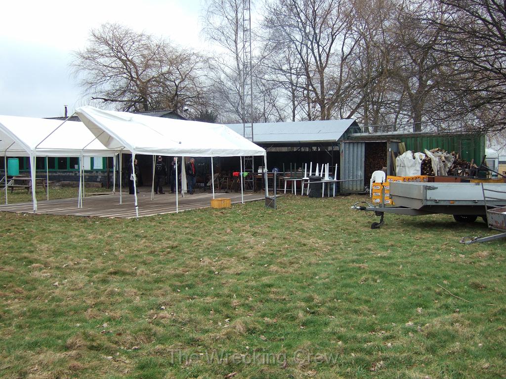 DSCF5951.JPG
