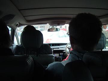 DSCF5956