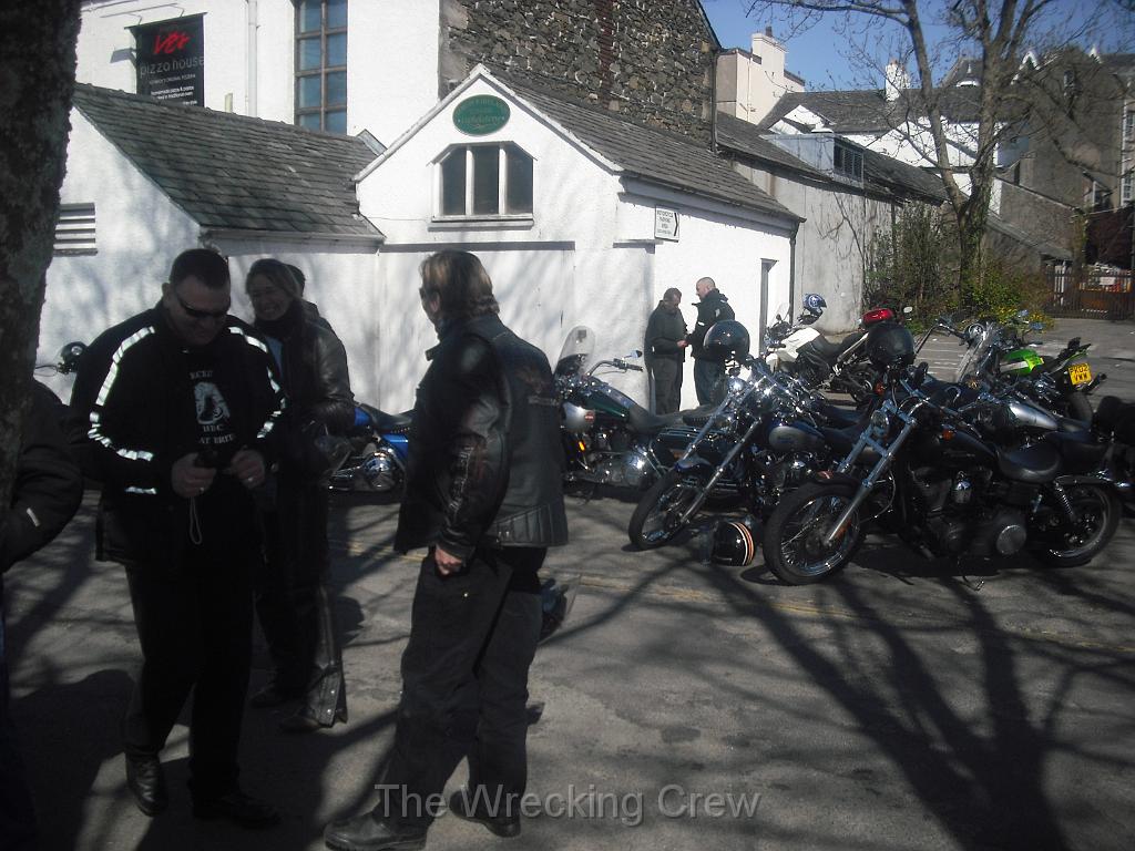DSCF2742.JPG