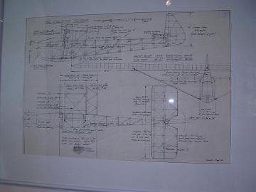 562101_3848769294417_714101868_n