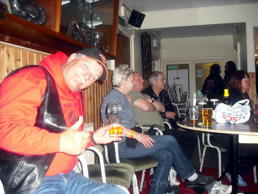 DSCF2802.JPG