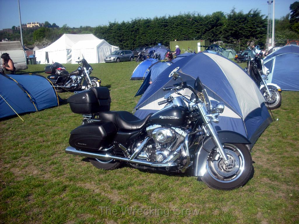 DSCF2806.JPG