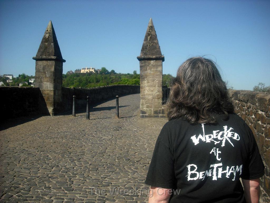 DSCF2807.JPG